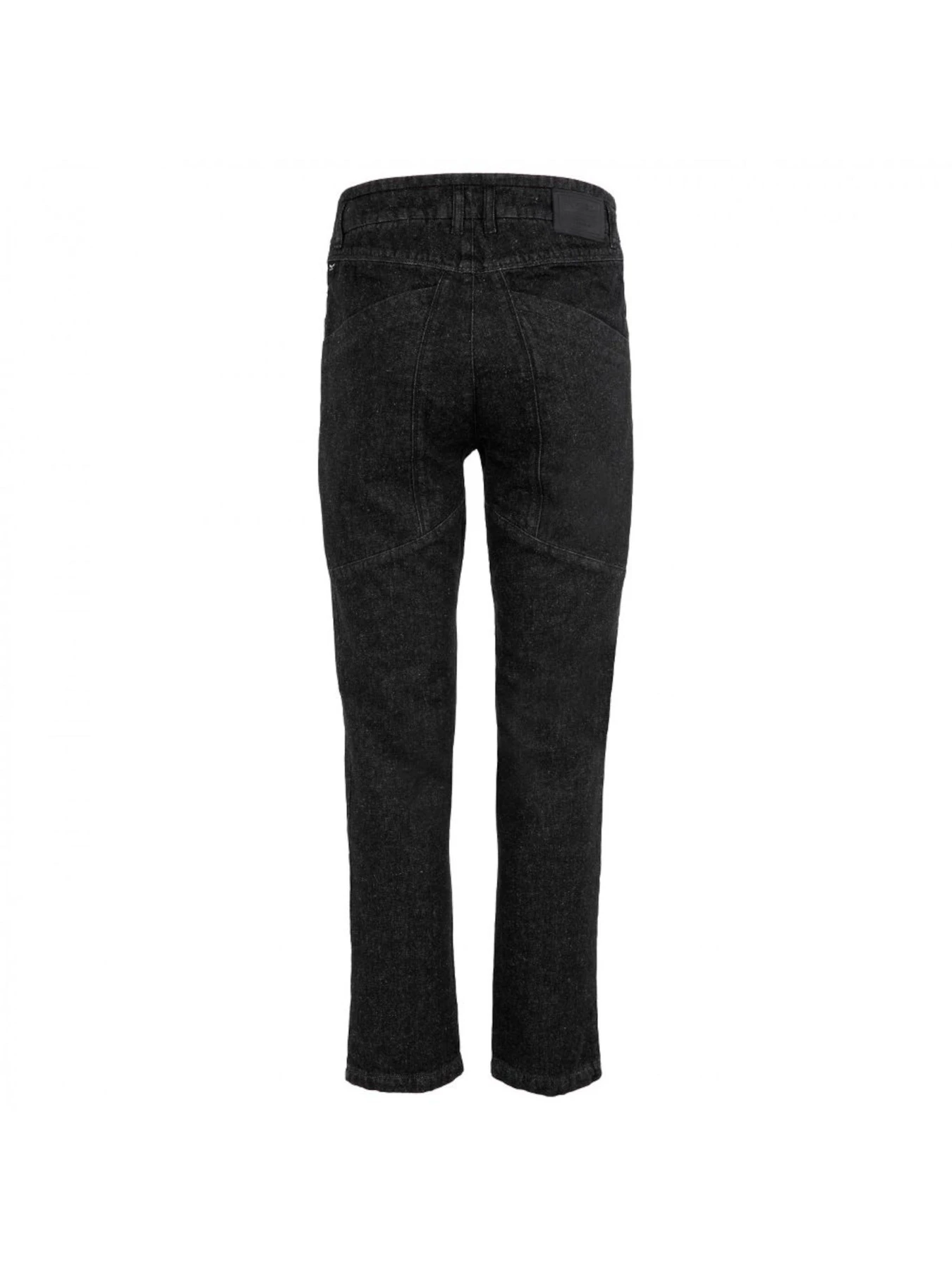 Брюки Salewa Fanes Hemp Denim Pnt модель 100030223 Брюки Salewa Fanes Hemp Denim Pnt модель 100030223 Фото