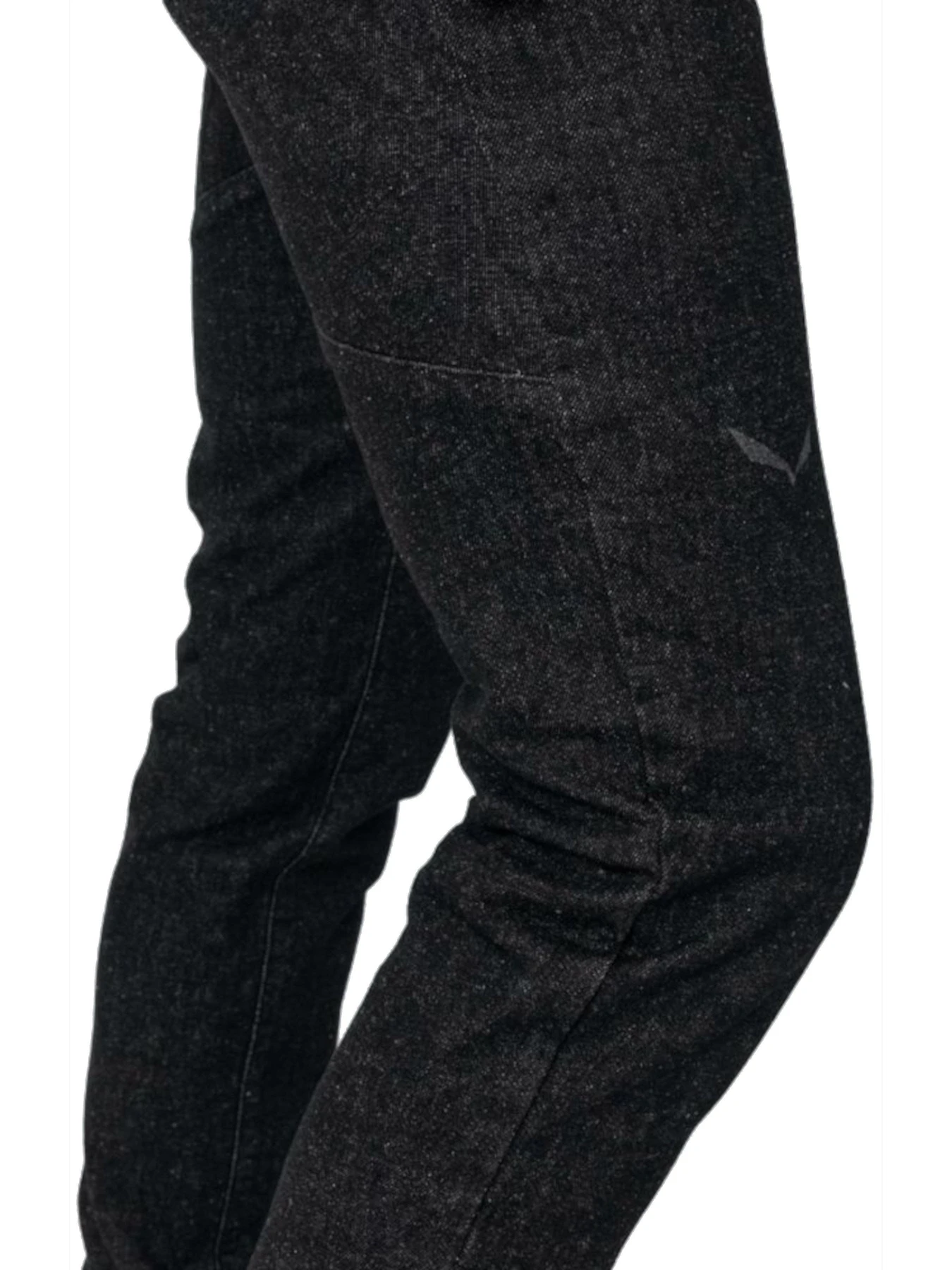 Брюки Salewa Fanes Hemp Denim Pnt модель 100030223 Брюки Salewa Fanes Hemp Denim Pnt модель 100030223 Фото