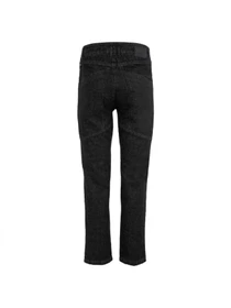 Брюки Salewa Fanes Hemp Denim Pnt модель 100030223 Фото