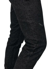 Брюки Salewa Fanes Hemp Denim Pnt модель 100030223 Фото