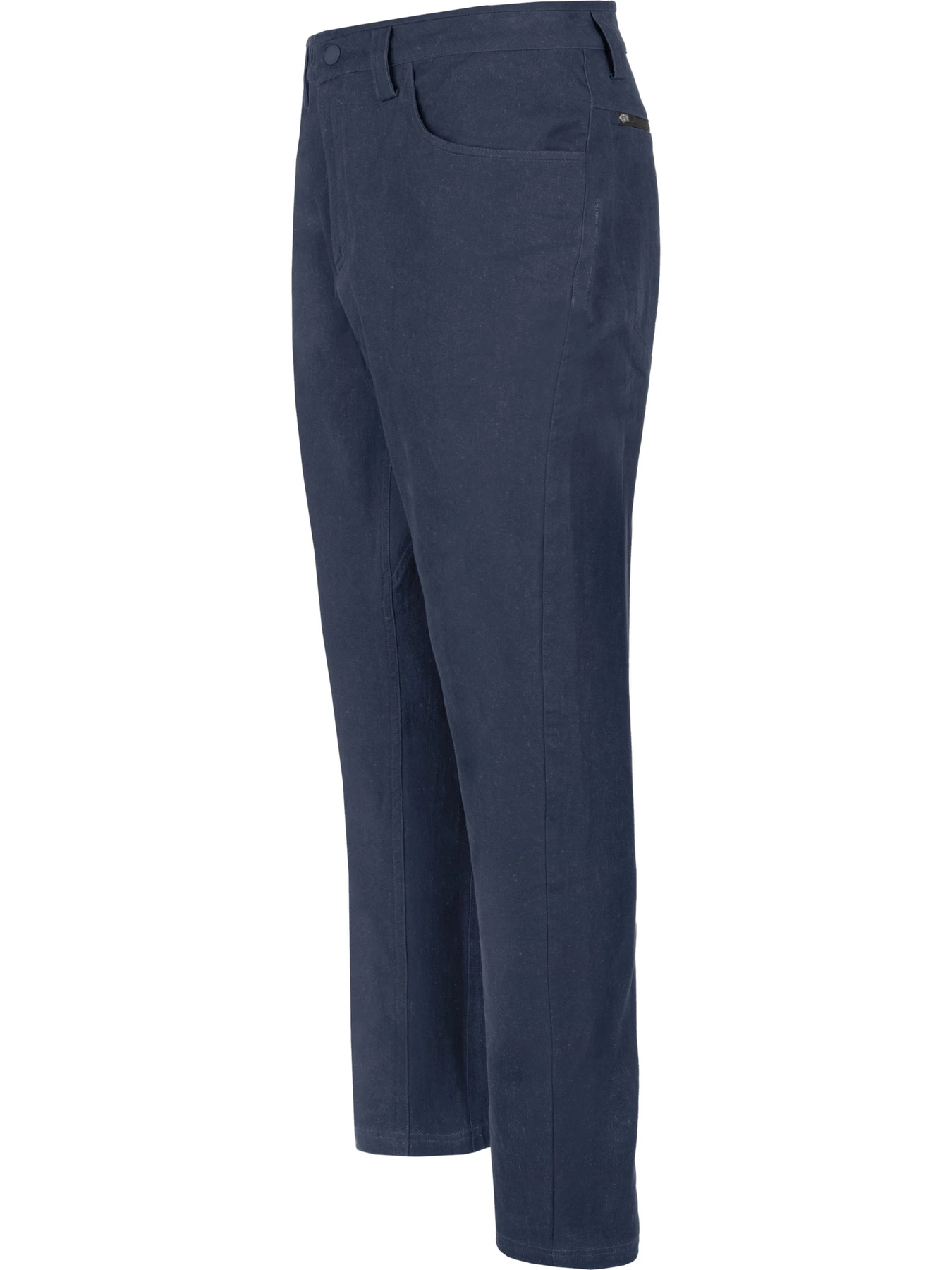 Брюки Salewa Fanes Hemp Pnt модель 100067989 Фото