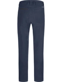 Брюки Salewa Fanes Hemp Pnt модель 100067989 Фото
