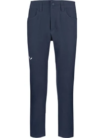 Брюки Salewa Fanes Hemp Pnt модель 100067989 Фото