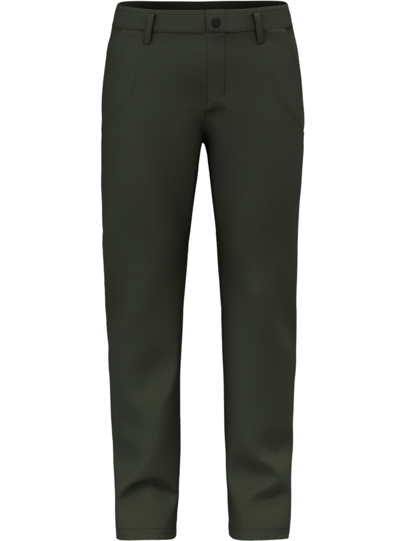 Брюки Salewa Fanes Hemp Pnt модель 100006501 Брюки Salewa Fanes Hemp Pnt модель 100006501 Фото