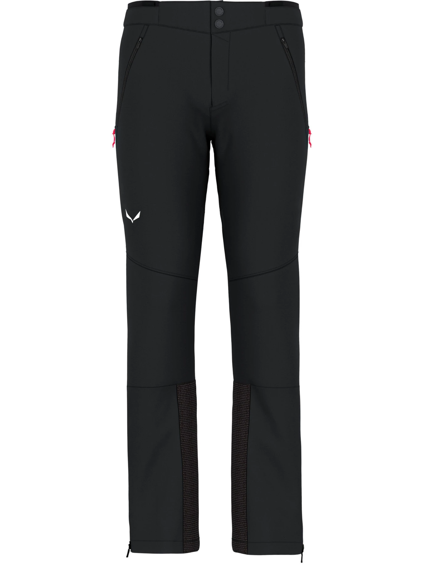 Брюки Salewa Lagorai Dst Pnt модель 100065603 Фото