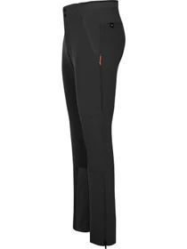 Брюки Salewa Lagorai Dst Pnt модель 100065603 Фото