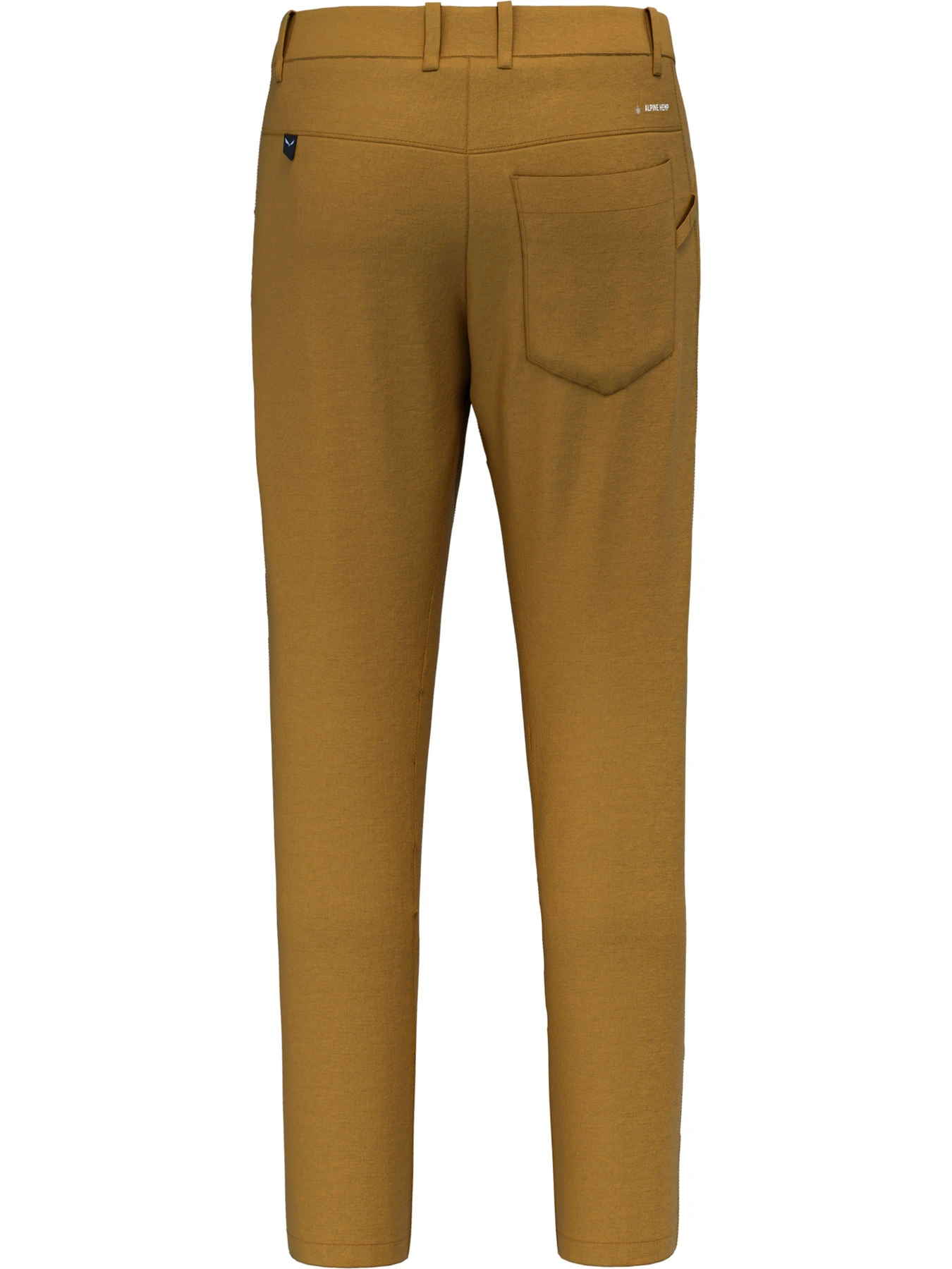 Брюки Salewa Lavaredo Hemp Pnt модель 100067881 Брюки Salewa Lavaredo Hemp Pnt модель 100067881 Фото