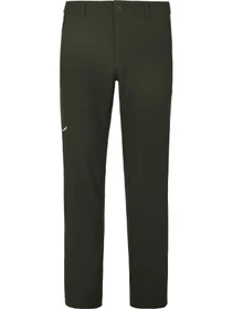 Брюки Salewa Dolomia Pnt модель 100005242 Фото