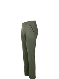 Брюки Salewa Dolomia Pnt модель 100052989 Фото