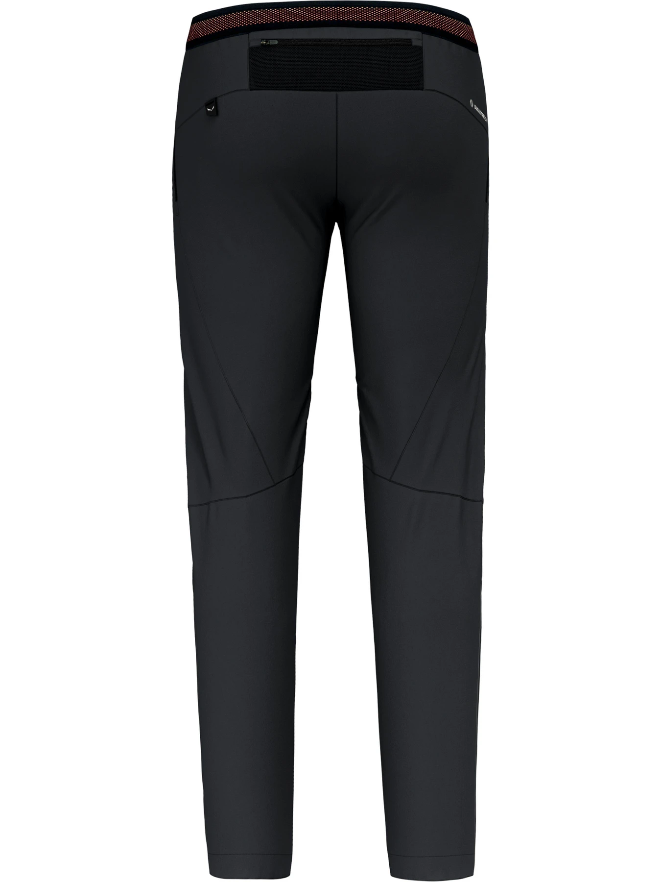 Брюки Salewa Pedroc 4 Dst Regular Pnt модель 100073536 Брюки Salewa Pedroc 4 Dst Regular Pnt модель 100073536 Фото