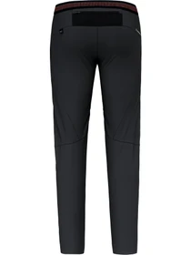 Брюки Salewa Pedroc 4 Dst Regular Pnt модель 100073536 Фото