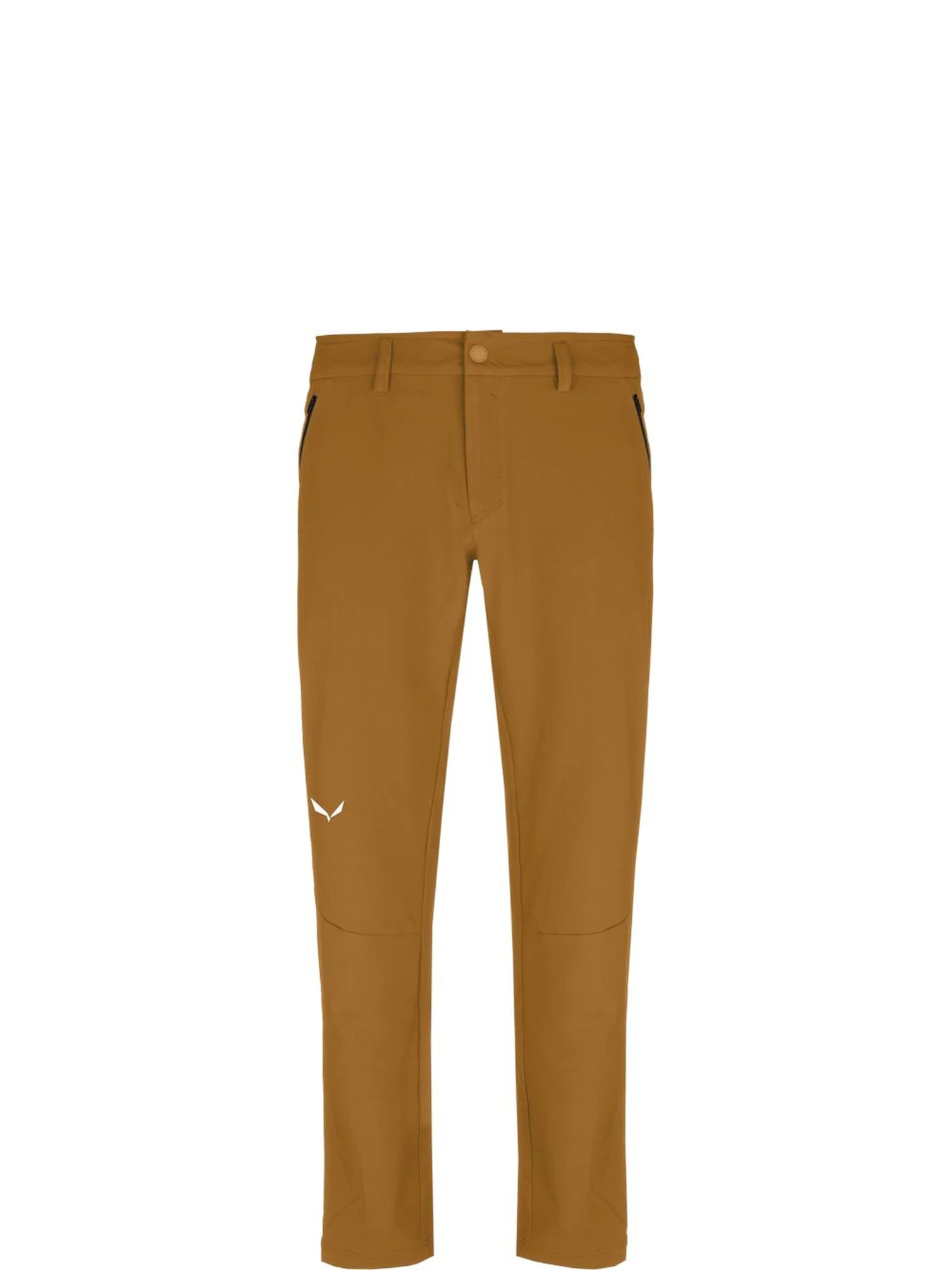Брюки Salewa Puez Dolomitic 2 Dst Regular Pnt модель 100072399 Брюки Salewa Puez Dolomitic 2 Dst Regular Pnt модель 100072399 Фото