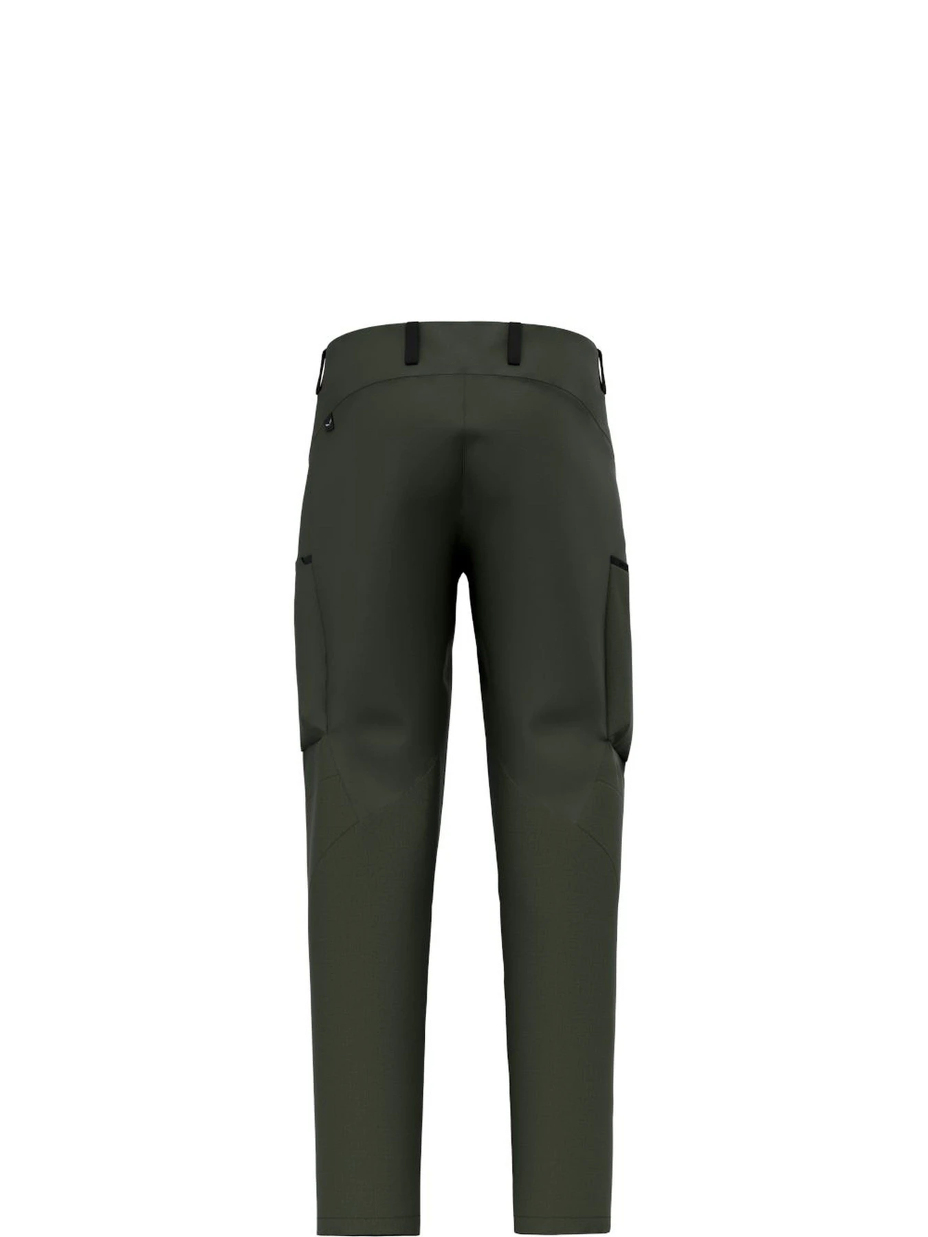 Брюки Salewa Puez Hemp Dst Pnt модель 100073302 Брюки Salewa Puez Hemp Dst Pnt модель 100073302 Фото