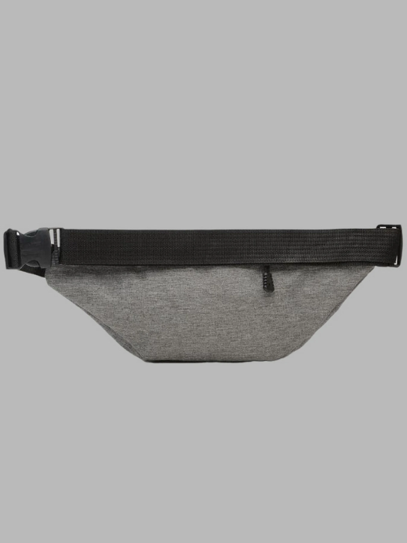 Сумки Monsen модель CV1MY1951-gray Фото