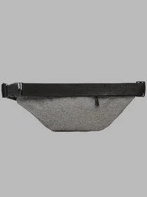 Сумки Monsen модель CV1MY1951-gray Фото