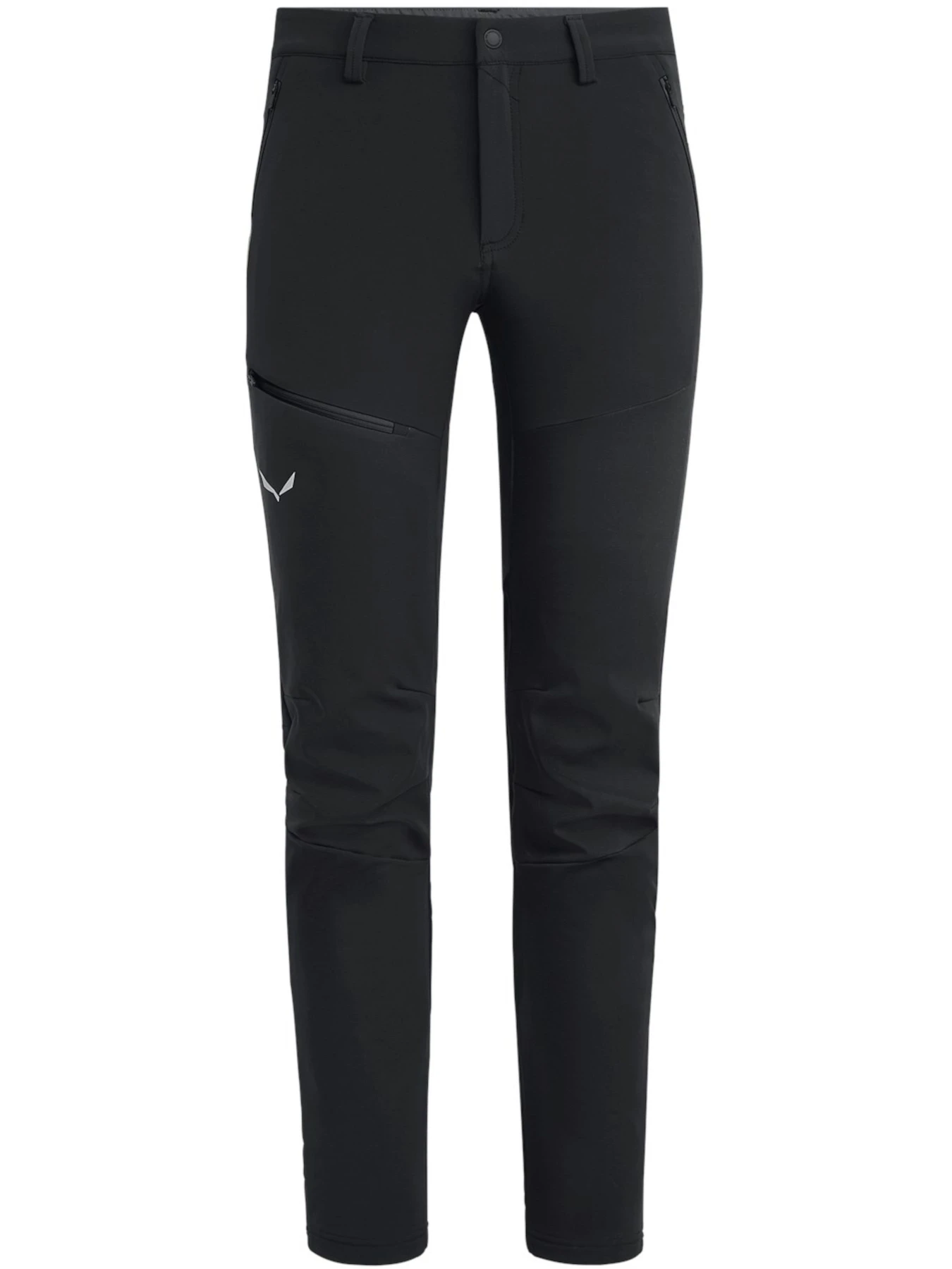 Брюки Salewa Puez Orval 2 Dst Pnt модель 100065711 Брюки Salewa Puez Orval 2 Dst Pnt модель 100065711 Фото