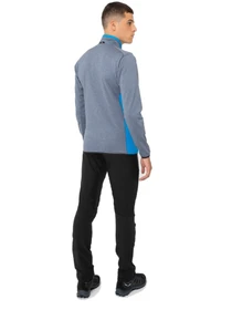 Брюки Salewa Puez Orval 2 Dst Pnt модель 100065711 Фото