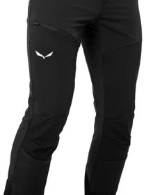 Брюки Salewa Puez Orval 2 Dst Pnt модель 100065711 Фото