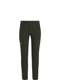 Штани Salewa Puez Orval 2 Dst Pnt модель 100065714 Фото