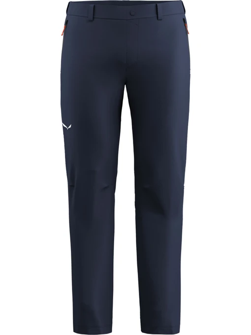 Штани Salewa Puez Talveno Dst Pant модель 100073303 Фото