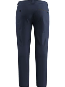 Брюки Salewa Puez Talveno Dst Pant модель 100073303 Фото
