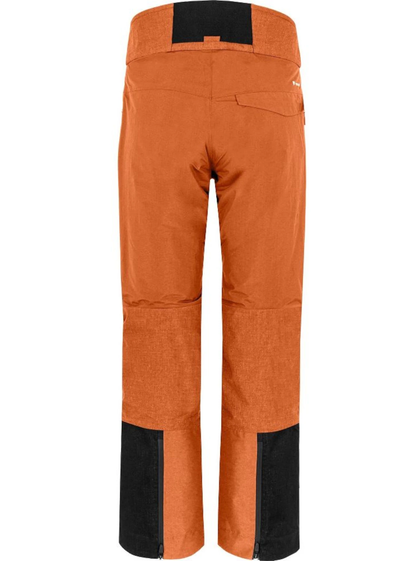 Брюки Salewa Sella 2L Ptx/Twr Pnt модель 100030573 Брюки Salewa Sella 2L Ptx/Twr Pnt модель 100030573 Фото