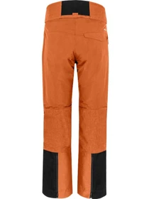 Брюки Salewa Sella 2L Ptx/Twr Pnt модель 100030573 Фото