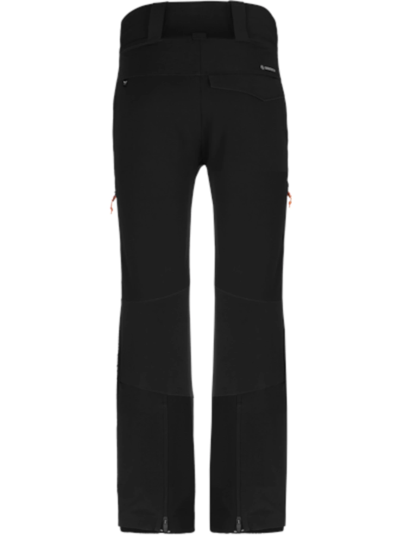 Брюки Salewa Sella DST Mns модель 100065618 Фото