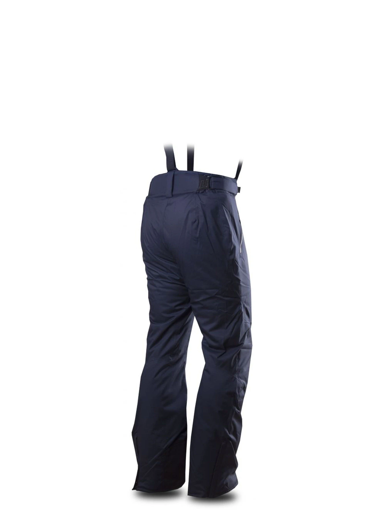 Брюки Trimm Derryl модель 100030426 Брюки Trimm Derryl модель 100030426 Фото