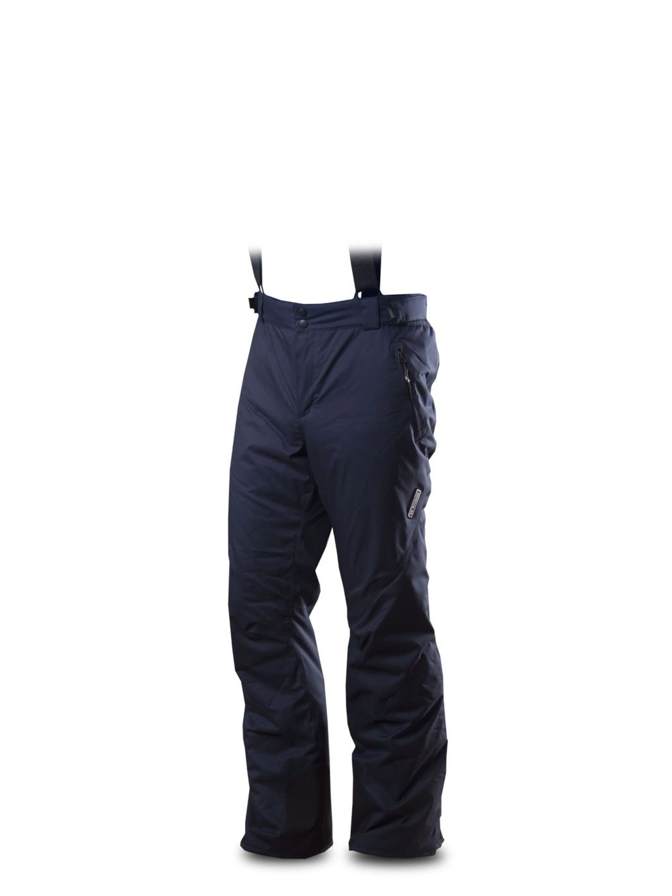 Брюки Trimm Derryl модель 100030426 Брюки Trimm Derryl модель 100030426 Фото