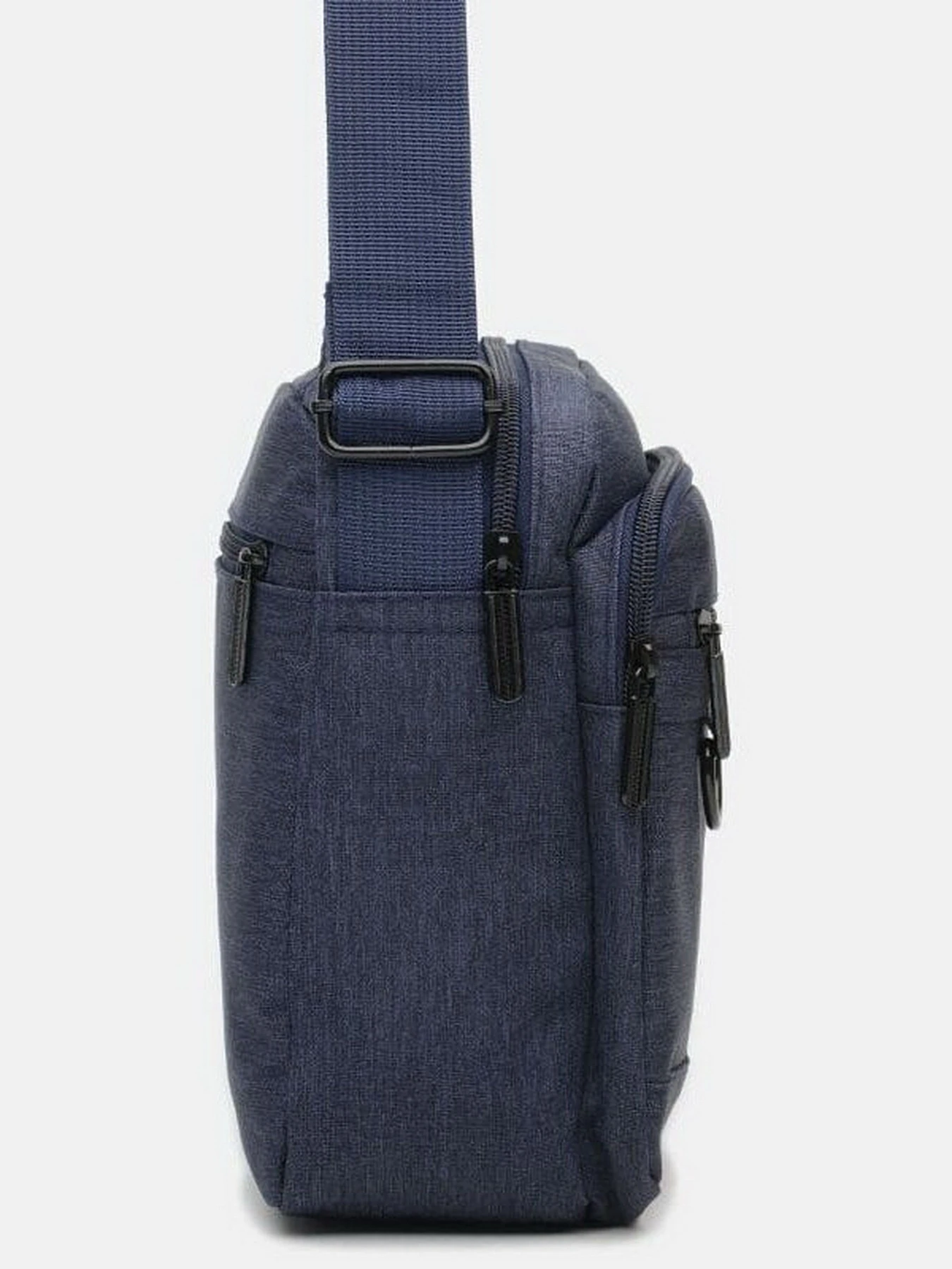 Сумки Monsen модель CV1HSMA2015-navy Фото