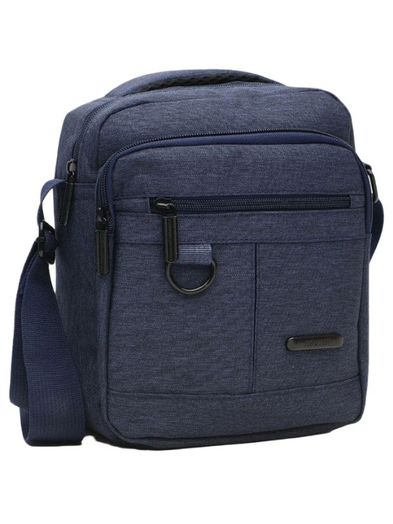 Сумки Monsen модель CV1HSMA2015-navy Фото