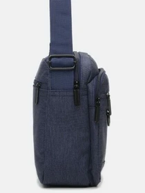Сумки Monsen модель CV1HSMA2015-navy Фото