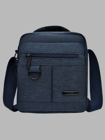 Сумки Monsen модель CV1HSMA2015-navy Фото