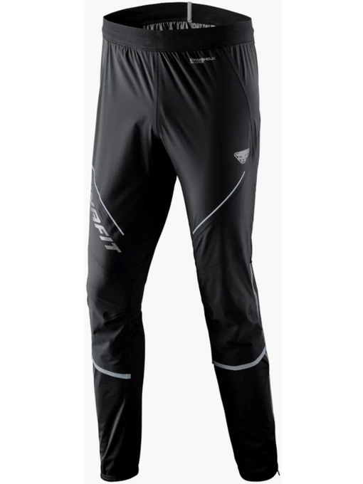 Брюки DYNAFIT ALPINE WP 2.5L U OVERPANT модель 100014107 Фото