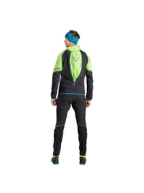 Брюки DYNAFIT ALPINE WP 2.5L U OVERPANT модель 100014107 Фото