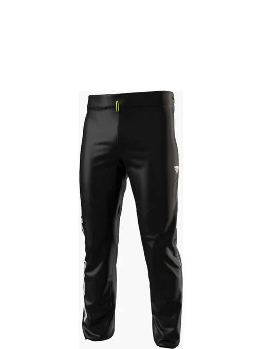 Брюки DYNAFIT DNA RACE WIND PNT U модель 100065774 Фото