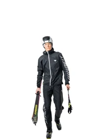 Брюки DYNAFIT DNA RACE WIND PNT U модель 100065774 Фото