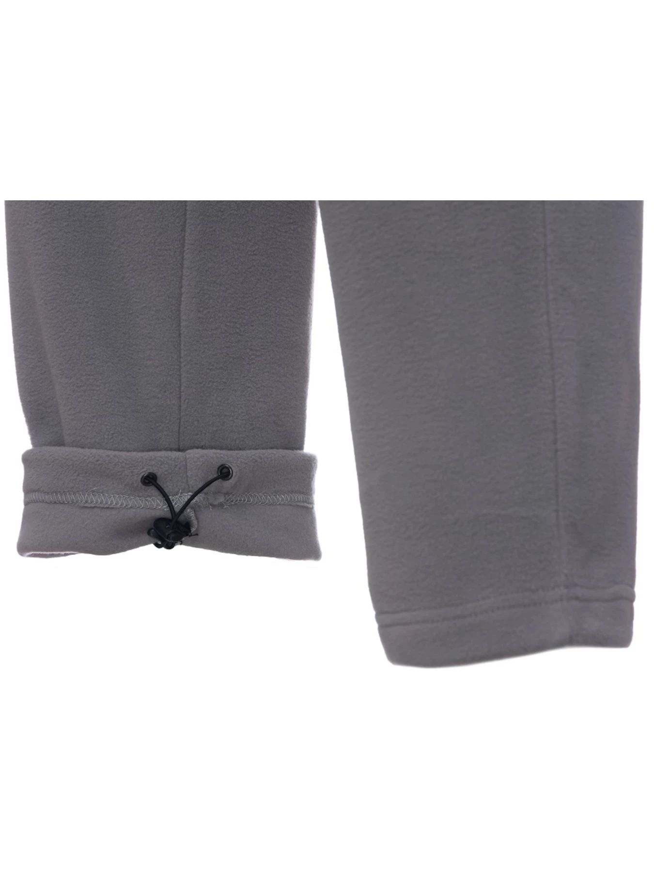 Брюки Turbat Camp 2 модель 100035018 Брюки Turbat Camp 2 модель 100035018 Фото