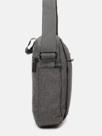 Сумки Monsen модель CV1HSMA2019-gray Фото