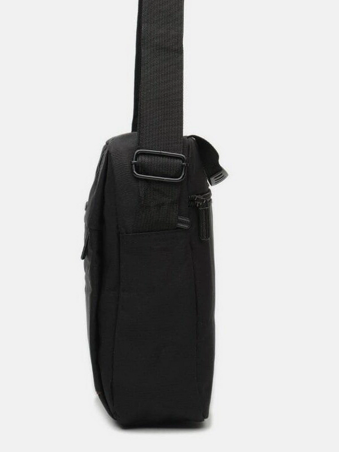 Сумки Monsen модель CV1HSMA2019-black Фото