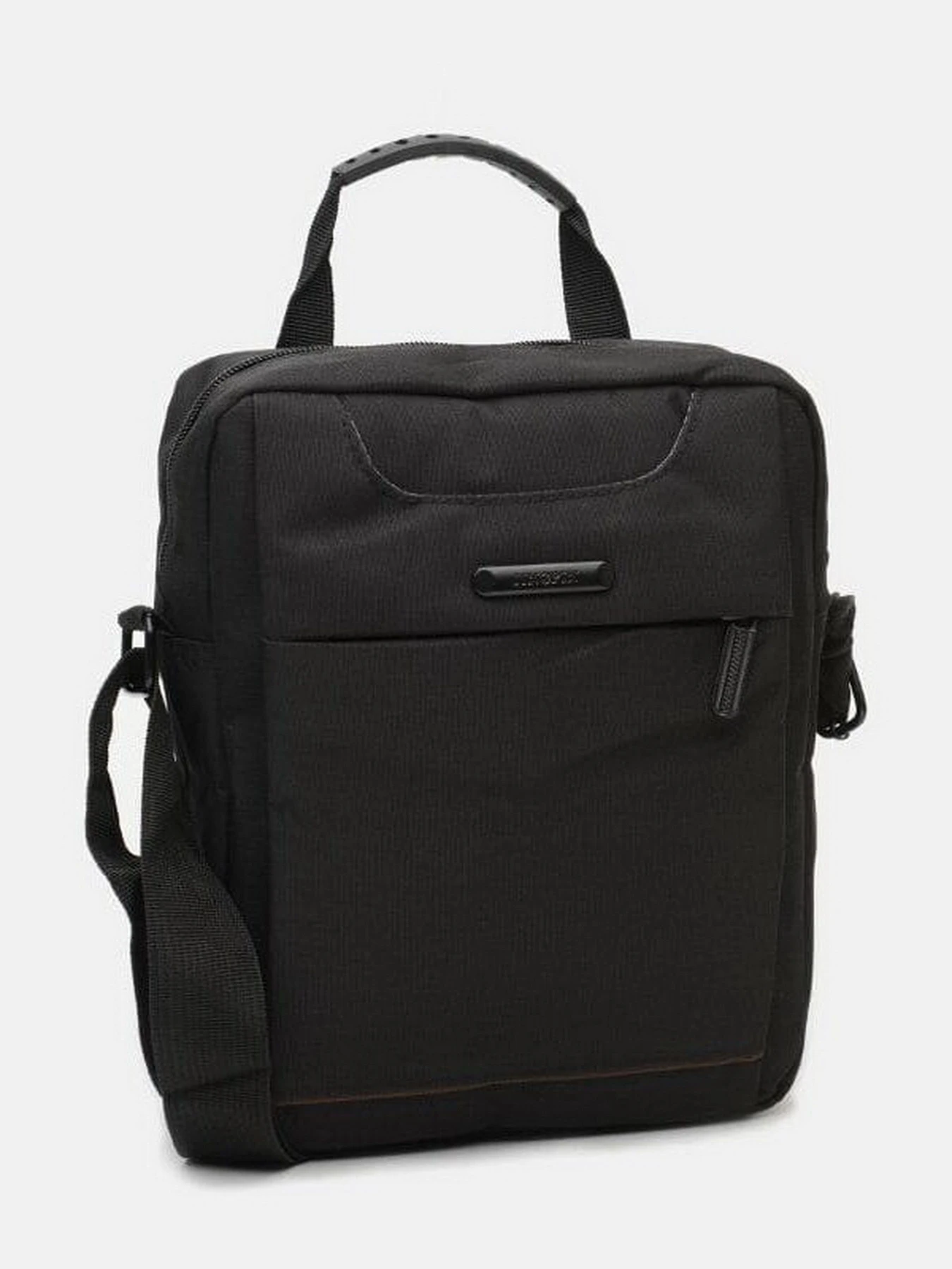 Сумки Monsen модель CV1HSMA2019-black Фото