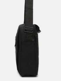 Сумки Monsen модель CV1HSMA2019-black Фото
