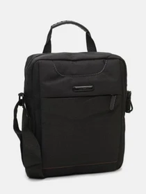 Сумки Monsen модель CV1HSMA2019-black Фото
