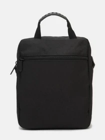 Сумки Monsen модель CV1HSMA2019-black Фото
