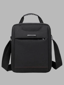 Сумки Monsen модель CV1HSMA2019-black Фото
