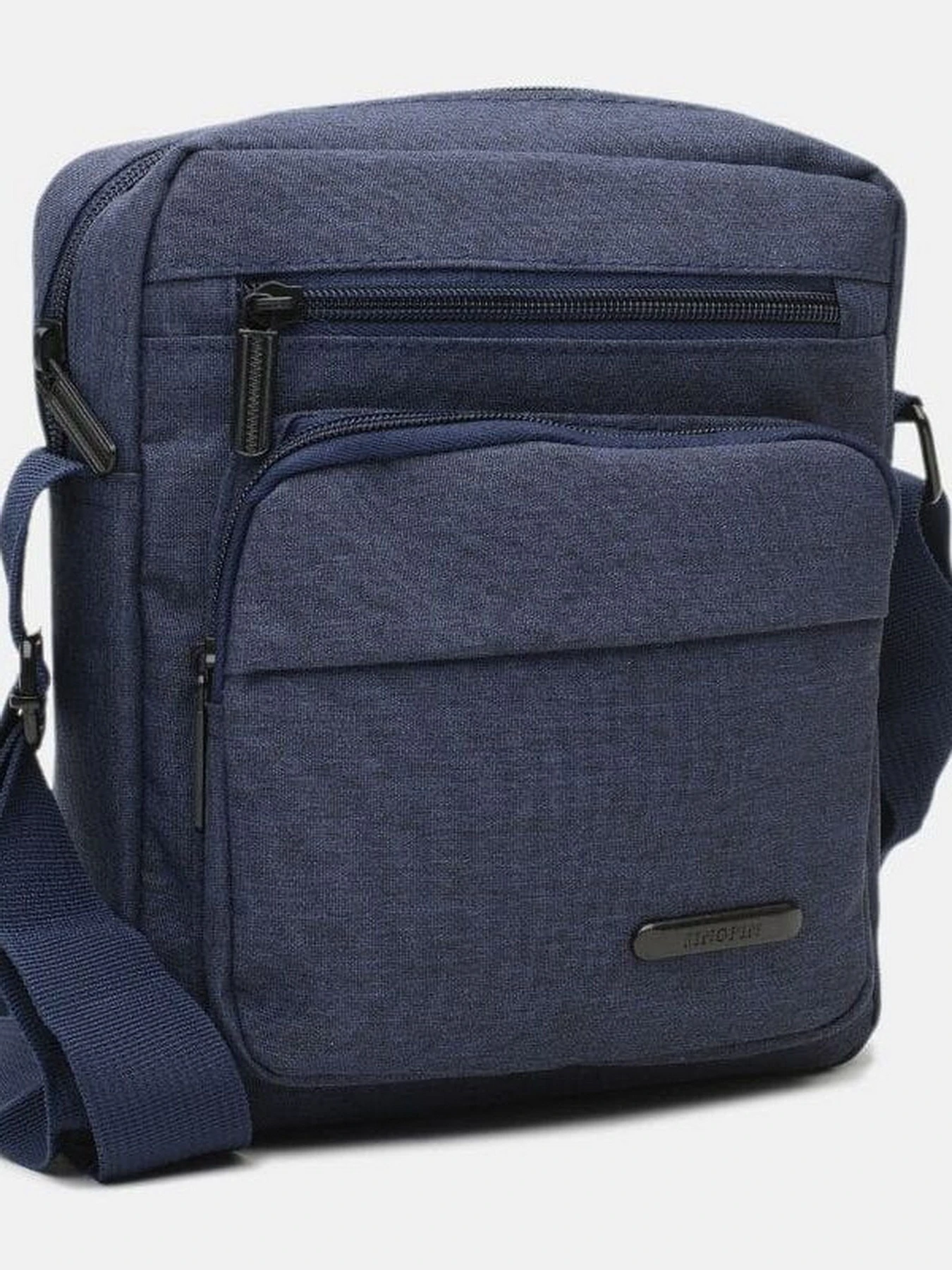 Сумки Monsen модель CV1HSMA2012-navy Фото