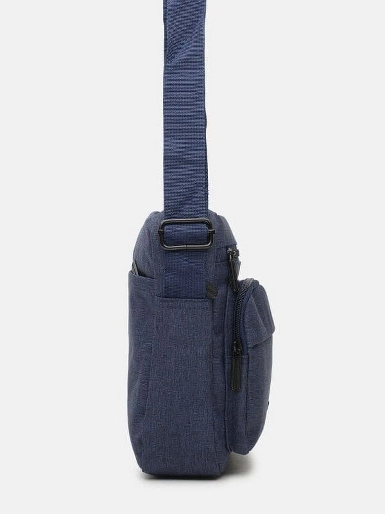 Сумки Monsen модель CV1HSMA2012-navy Фото