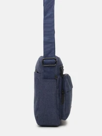 Сумки Monsen модель CV1HSMA2012-navy Фото