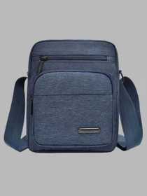 Сумки Monsen модель CV1HSMA2012-navy Фото